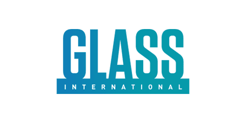 Glass International