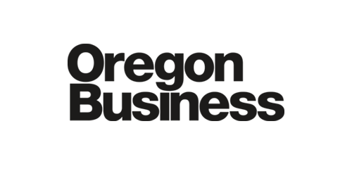 Oregon Business