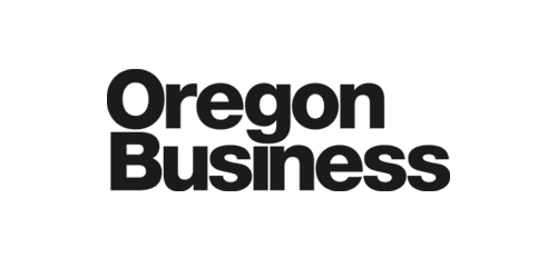 Oregon Business