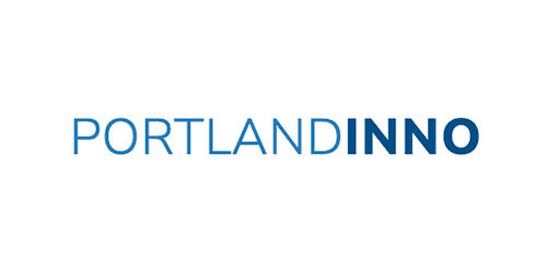 PortlandInno