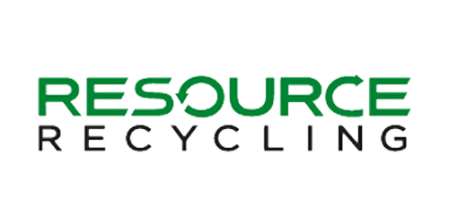 Resource Recycling