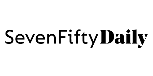 Seven Fifty Daily