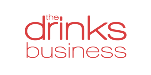 The Drinks Business