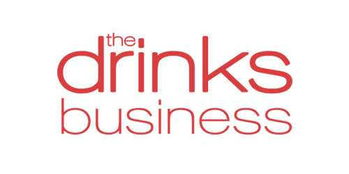 The Drinks Business