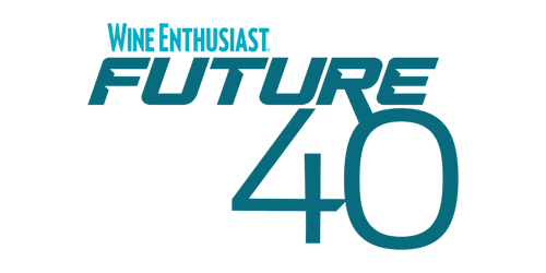 Wine Enthusiast Future 40