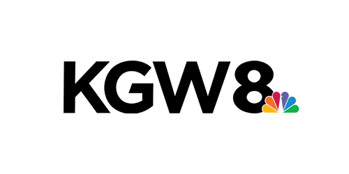 kgw8