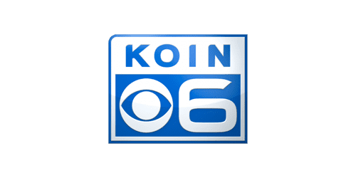koin 6