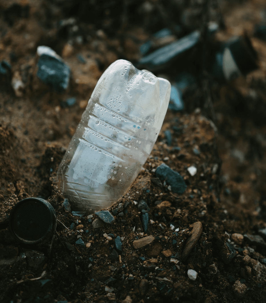 Screenshot 2025-03-17 at 12.01.24 PM