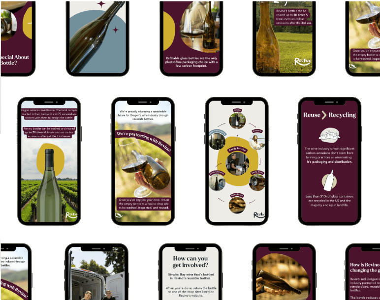 f9d7635f-58a4-4366-b9c8-cf5771b9f4df