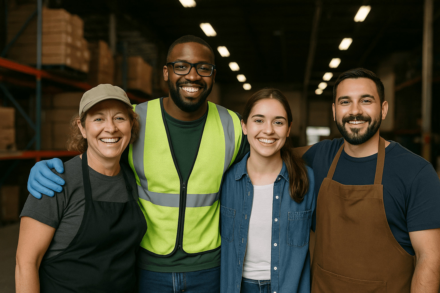 ChatGPT Image Sep 24, 2025, 01_19_13 PM