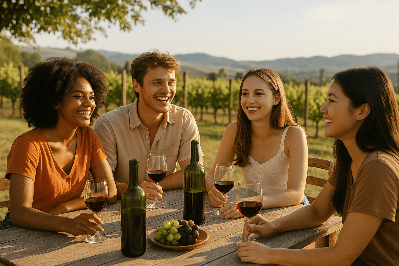 ChatGPT Image Aug 14, 2025, 12_07_32 PM