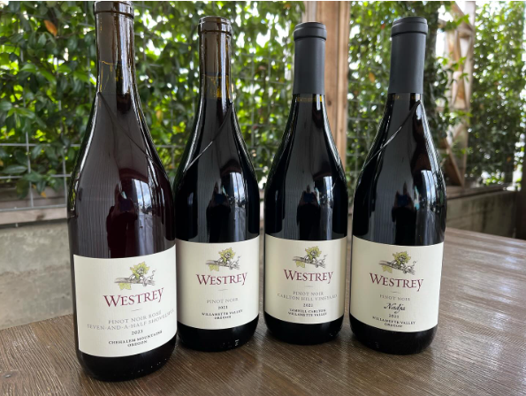 Westrey_Revinobottle (1)