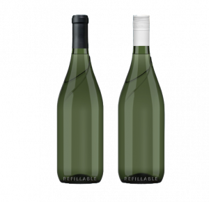reusable-bottle-renderings